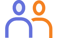 Airconditioning specialists icon